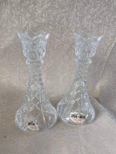 Set vasi vintage plomb - vintage,