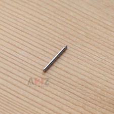 Orologio Jubilee Cinturino