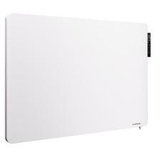 Riscaldatore a infrarossi 650