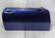 41517202912 PORTA ANTERIORE DESTRO per MINI CABRIO (R52) (07/04>03/09<) COOPER
