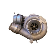 TURBO TURBINA RENAULT LAGUNA III/MEGANE 05 12 2.0 DCI TURBOCOMPRESSORE 765015-1
