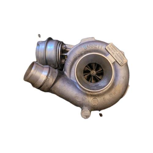 Turbo turbina renault laguna - turbo,