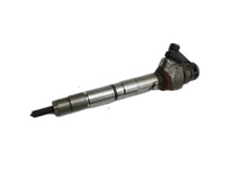 Iniettore Iniettore Cyl.3