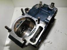 Carter motore KTM LC4 600 1990