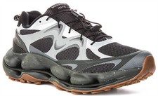Merrell Speedarc Matis Lace Up