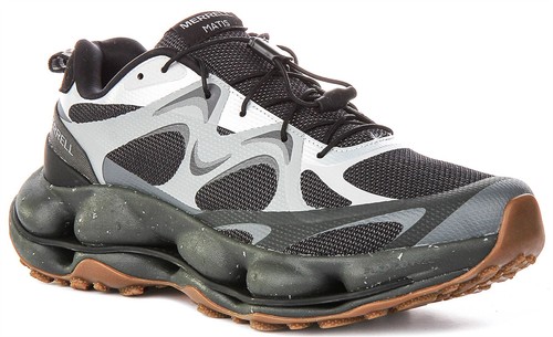 Merrell speedarc matis lace - merrell,