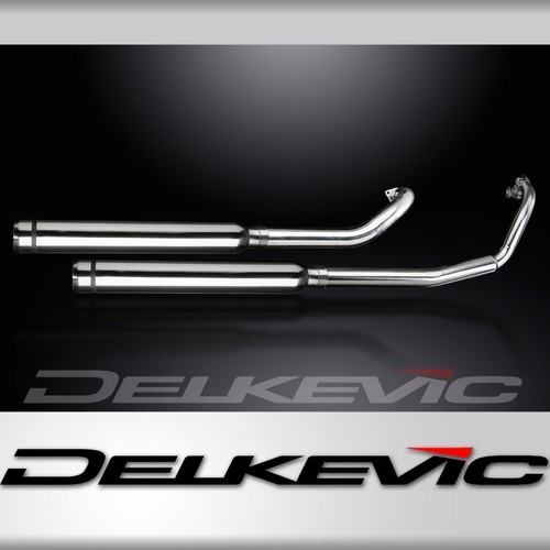 Yamaha xvs650 dragstar 03 - yamaha, 97-03