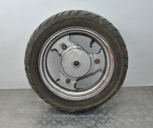 35002 cerchio posteriore - cerchio,
