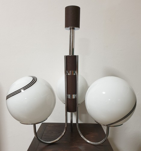 Lampadario soffitto - lampadario,