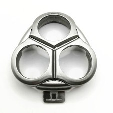 Supporto Testina Rasoio Razor