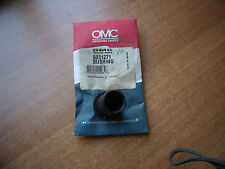 BOCCOLA TRIM 40 HP 4 tempi JOHNSON SUZUKI 5031271