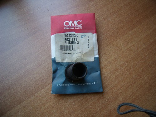 Boccola trim 4 - 40, tempi