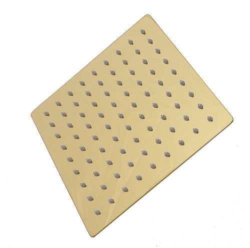 25x25 doccia pioggia - doccia, a