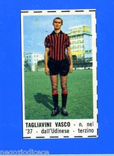 CORRIERE DEI PICCOLI 1966-67 -