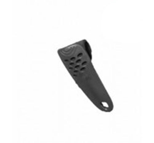Tendi filo folletto vk150 - tendi,
