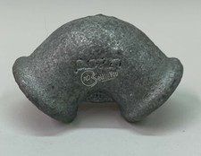 GOMITO POZZI 3/8  FEMMINA IN