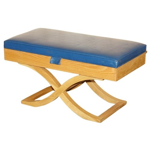 Squisita panca david linley - david,