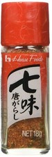 Japanese House Foods