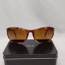 Occhiali da sole Arnette Big