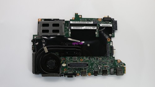 Fru 04x3675 per lenovo - fru:04x3675,