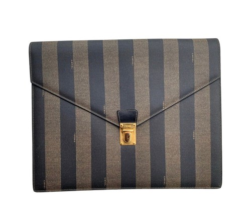 Pochette fendi originale - fendi,