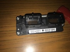 NEW Ducati performance Ducati