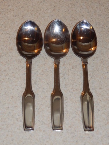 Oneida posate inox - posate,
