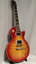 Gibson Les Paul Classic