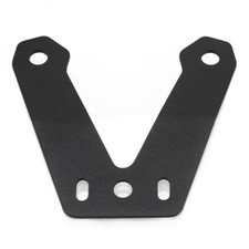 Supporto staffa navigazione