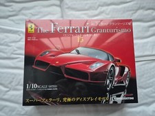 1/10 Scala DEAGOSTINI