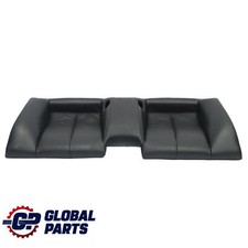 BMW F12 F13 sedile posteriore