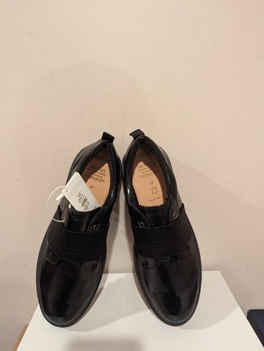 Scarpe geox bambina gillyjaw - scarpe,