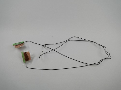 Schenker xmg a706 5uv clevo - xmg, a706-5uv