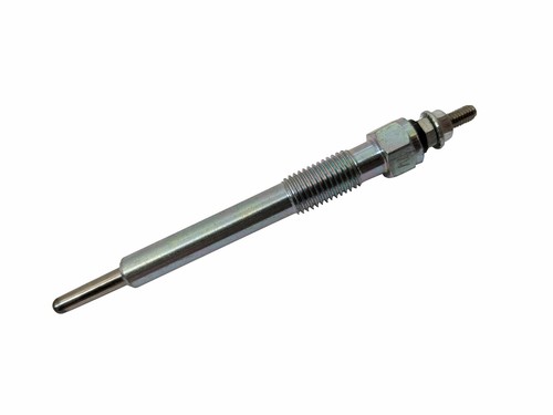 Candela adatta per yanmar - adatta,