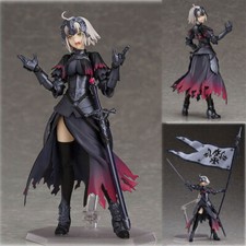 Figura 15 cm anime Figma