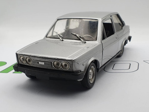 Fiat 131 porte s33 polistil - porte,
