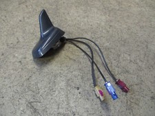 Antenna GPS Audi A4 B8 8K