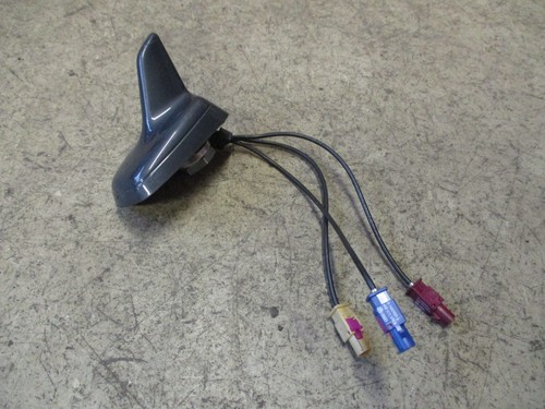 Antenna gps audi 8k - gps,