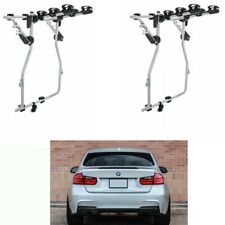 PORTABICI POSTERIORE 3 BICI