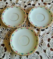  Mitterteich Bavaria - 3