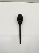 ASTA MISURAZIONE OLIO MOTORE