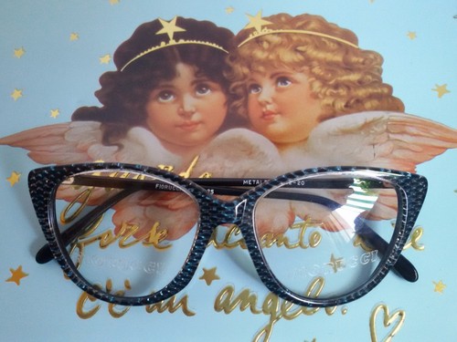Fiorucci occhiali vista - fiorucci,