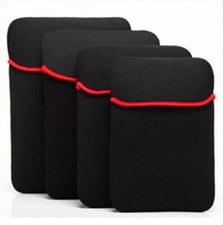 Custodia notebook porta - custodia, pc