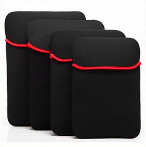 Custodia notebook porta - custodia, pc