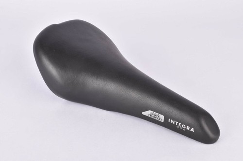 Sella nos nera selle san - selle, marco