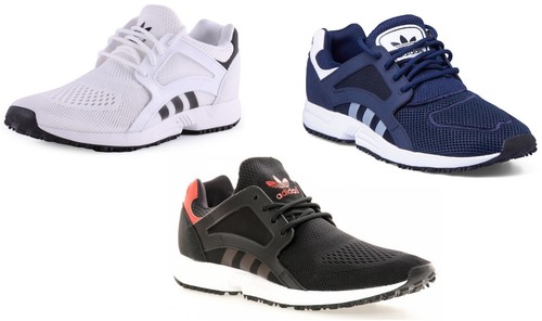 Scarpe adidas originals - scarpe, racer