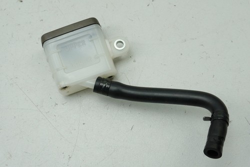 Honda 125 jc91 serbatoio - 125, r