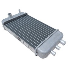 RADIATORE DERBI 50 SENDA R DRD