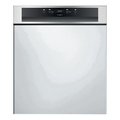 Whirlpool lavastoviglie - whirlpool,