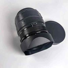 Paraluce quadrato in metallo